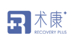 数字医保项目帮助17年高血压患者减药，实现慢病逆转