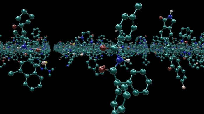 GTC24 | NVIDIA发布生成式AI微服务，推动药物研发、医疗科技和数字医疗发展