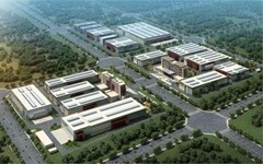 医药产业数据报告：医药宏观数据揭示产业十年