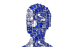 亿级真实数据点，准确率超9成！中国医学NLP智能辅诊科研成果荣登《Nature Medicine》