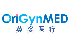 【首发】英姿医疗完成近亿元B轮融资，红杉资本领投，斯道资本跟投