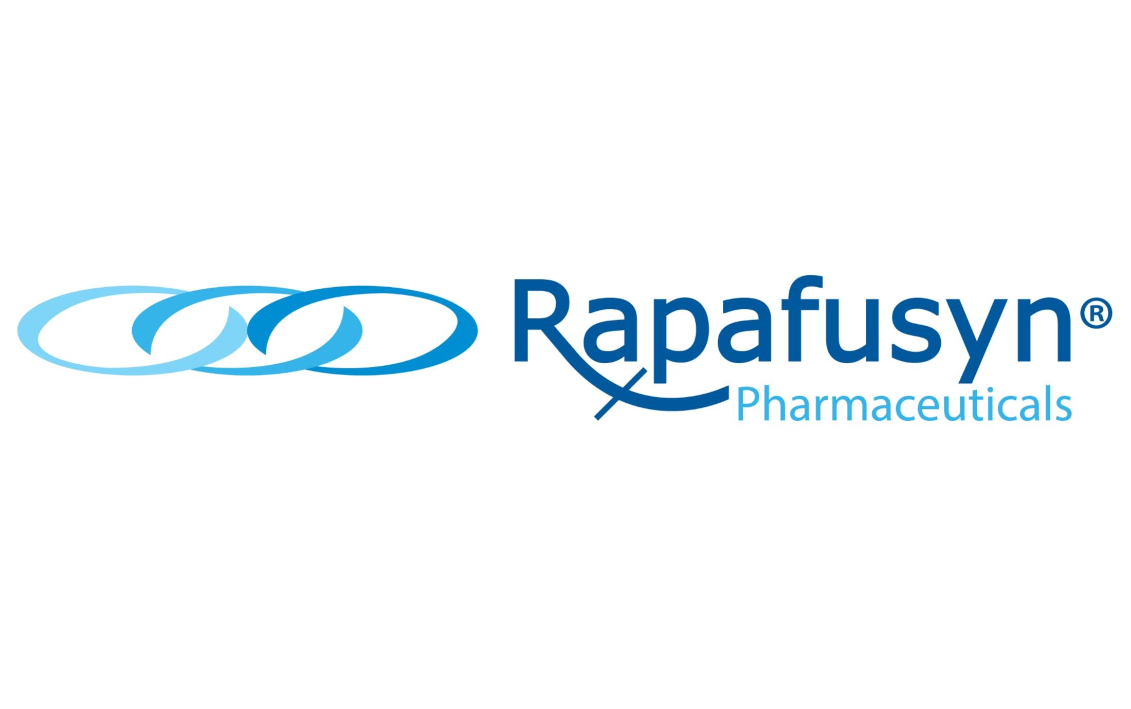 【首发】Rapafusyn Pharmaceuticals完成4400万美元A轮融资，以推进其非降解分子胶药物发现平台