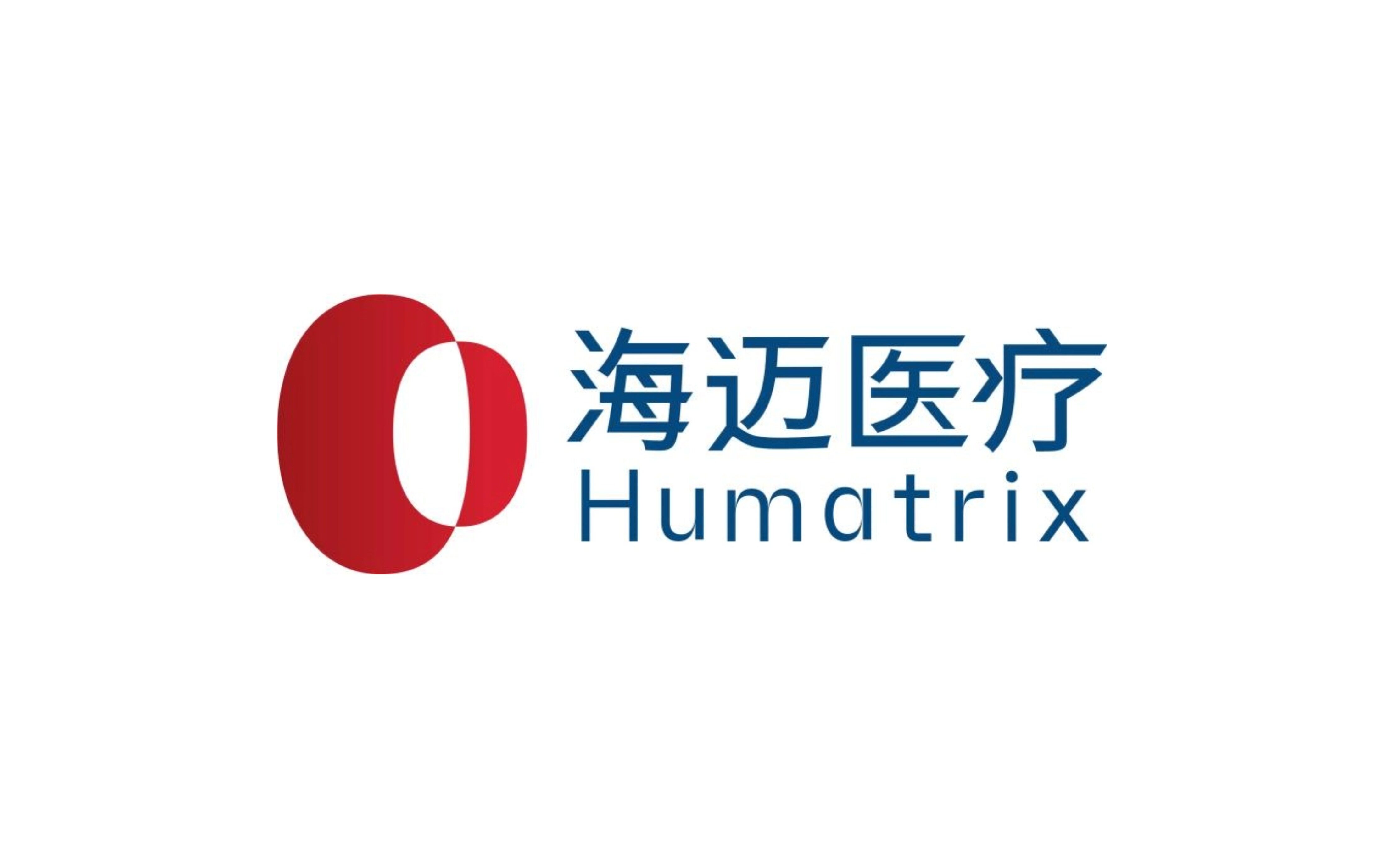 国产创新突破！LineMatrix耐迈通®生物型人工血管注册临床试验开启临床入组