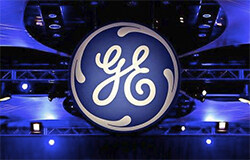 RSNA2019｜GE医疗展出超过30款全新的影像技术和智能应用