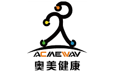 以运动处方为核心，做慢病康复管理机构的服务商，奥美健康有何不同？