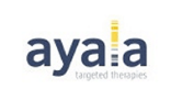 诺华领投，Ayala Pharmaceuticals完成3000万美元B轮融资，开发遗传性癌症靶向疗法