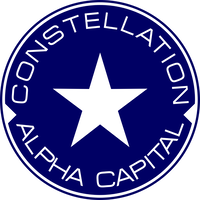 Constellation Alpha Capital收购DermTech，合力开发皮肤癌诊疗产品