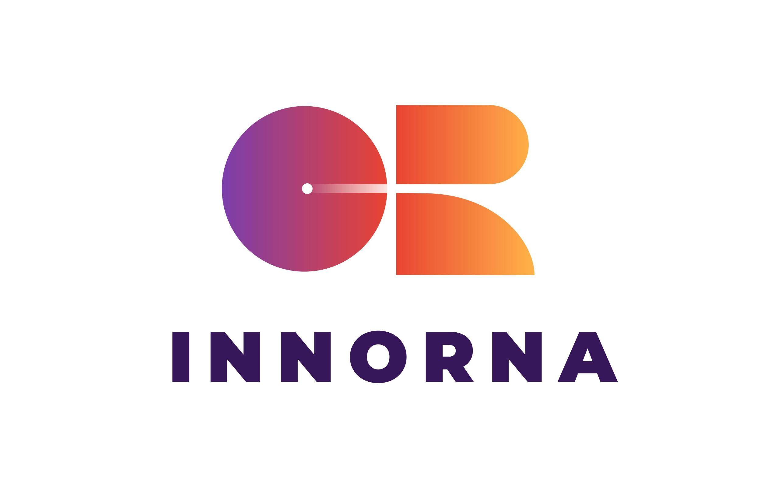 专访深信生物：罕见病、慢性病、体内CAR-T，mRNA药物的边界远未到达