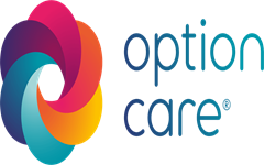 拜尔斯普与Option Care合并，新公司Option Care Health将成美国最大的家庭输液服务公司