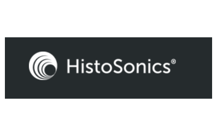 HistoSonics完成5400万美元C轮融资，新型射线疗法有望将肿瘤治疗推进到门诊
