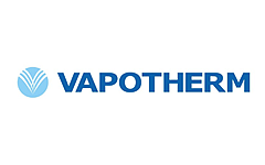 医疗设备公司Vapotherm拟募资5740万美元，开发Hi-VNI无创通气技术
