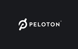 互联网健身公司Peloton申请IPO，估值高达80亿美元