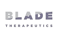 Blade Therapeutics收购新基旗下生物技术公司ATXCo，引进特发性肺纤维化治疗药物