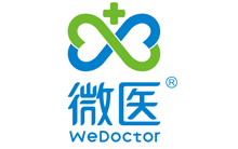 微医亮相2022世界青年科学家峰会，数字医疗的“温州方案”引关注