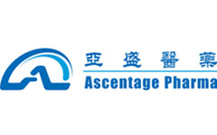 ASCO预告：亚盛医药将在2019 ASCO年会上公布3项临床试验进展