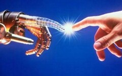 快刀、重剑，论道还未成型的AI医疗江湖