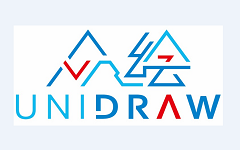 众绘科技获数千万元Pre-A轮融资，基于“VR+AI”研发虚拟人体和手术模拟器