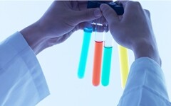 劲方医药获近4亿元人民币B轮投资，鼎晖、深创投领投，专注“全球新”药物开发