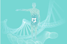 诺辉健康发布中国首个癌症早筛前瞻性大规模多中心注册临床试验结果