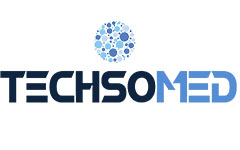 TechsoMed完成260万美元融资，开发热消融程序实时监测系统   