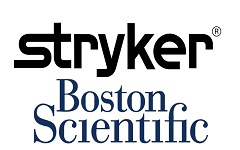 骨科巨头Stryker拟收购波士顿科学，估值1100亿美元的医疗设备巨头将诞生！