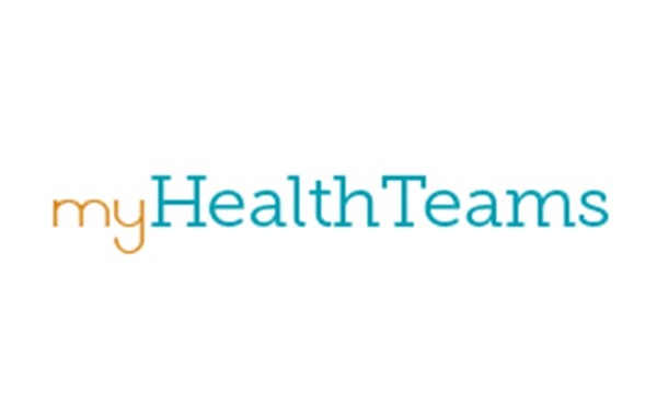 MyHealthTeams完成944万美元B轮融资，开发慢性病社交网络平台