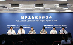 我国2.5亿60岁以上老人，4000万人失能！国家将评估护理需求，加强医疗护理员培训