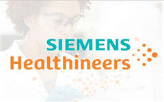 400亿欧元！西门子医疗选定法兰克福上市，德交所迎20年来最大IPO