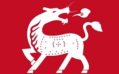 立志建立中医标准评价体系，太一科技发布智能脉诊仪，还原中医搭脉过程