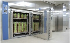 普恩瑞生物获约印医疗基金等数千万元投资，领跑国内PDTX®临床应用