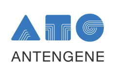 德琪医药香港联交所挂牌，专注于创新抗肿瘤药物