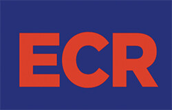 中国声音亮相ECR 2019，AI心脑产品获全球关注