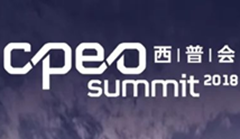 震荡百强榜：资本狂热下的药品零售产业