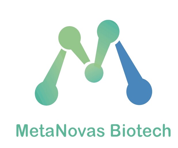 【首发】MetaNovas连续完成两轮融资，Agentic AI引领分子研发工业化，赋能消费健康材料创新