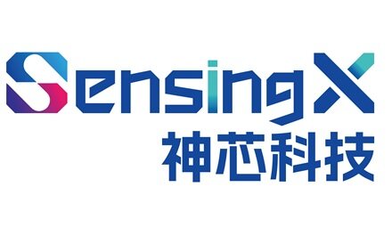 ​为脑机接口造“芯”！神芯科技打造通道翻倍、超低功耗的国产脑机接口芯片