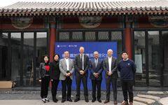 互联网保险如何耐心打磨细节？看小雨伞发布的超级玛丽成人重疾险花式抗癌