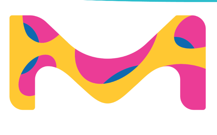 医药巨头Merck和硅谷大数据公司Palantir计划联手组建合资企业，助推癌症研究