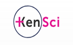 KenSci完成2200万美元B轮融资，助美卫生系统提高护理质量
