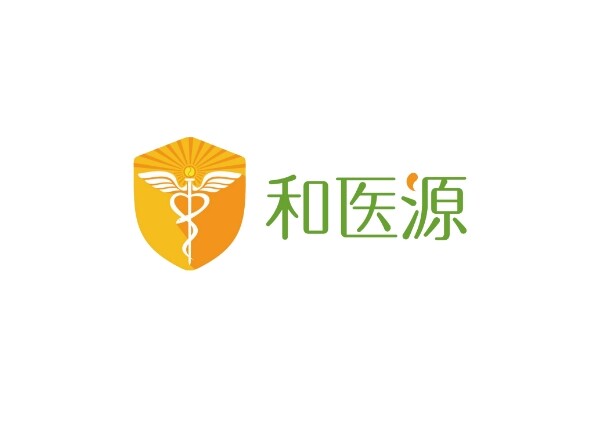 协和医学院医学博士投身AI+医疗大数据赛道，打造精准医疗的智能搜索系统：和医源