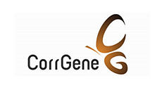 丙酮酸激酶缺乏症管线取得EMA孤儿药资格认定，无锡科金生物CEO浅谈罕见病市场