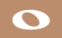 Octave完成1100万美元A轮融资，用于扩大在纽约和旧金山的心理健康指导与治疗业务