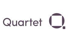 谷歌风投参与，医疗技术公司Quartet完成6000万美元D轮融资