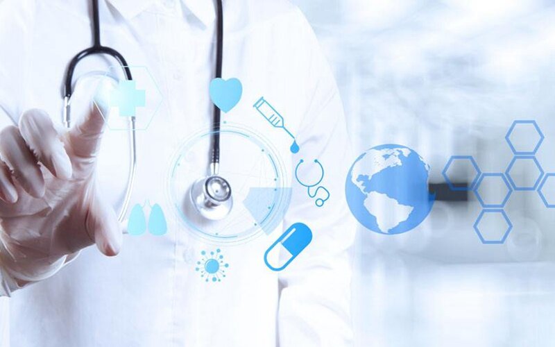 新加坡PE Kendall Court宣布，向印尼医疗保健企业Mandaya Medical投资5500万美元