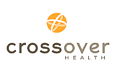 微软指定员工健康诊断公司Crossover Health宣布收购远程医疗初创公司Sherpaa