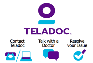 Teladoc将成为首家IPO的在线问诊公司？