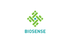 创始人曾负责修美乐等重磅药物全球临床开发上市工作，百缮药业在中美两地同步推进新药研发