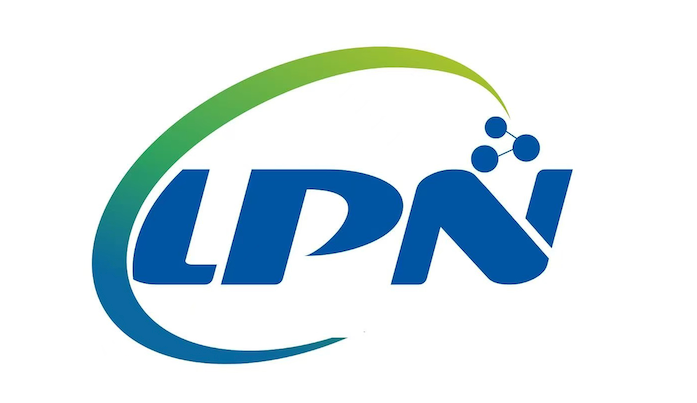 【首发】华赛生物完成近亿元A轮融资，加速高值氨基酸产品商业、产能双落地