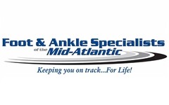 NMS子公司USFAS收购Affiliated Podiatrists，扩展足部护理业务