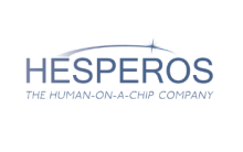 首个使用微生理系统数据提交的IND，器官芯片赛道再次被点燃，Hesperos做对了什么？
