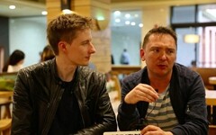 我们在街头访了一群人，听了听他们对医疗的真实看法